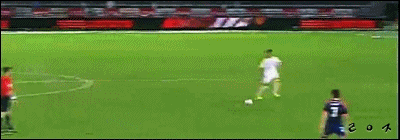 기름손 시리즈 | 인스티즈