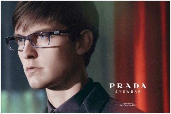 온도차 쩌는 프라다와 돌체앤가바나.jpg | 인스티즈