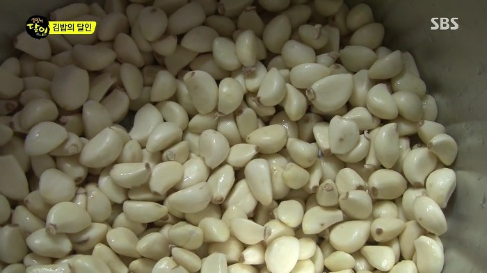 전주 마약 김밥의 달인.jpg | 인스티즈