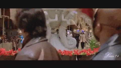 멋낼줄 아는 영화 | 인스티즈