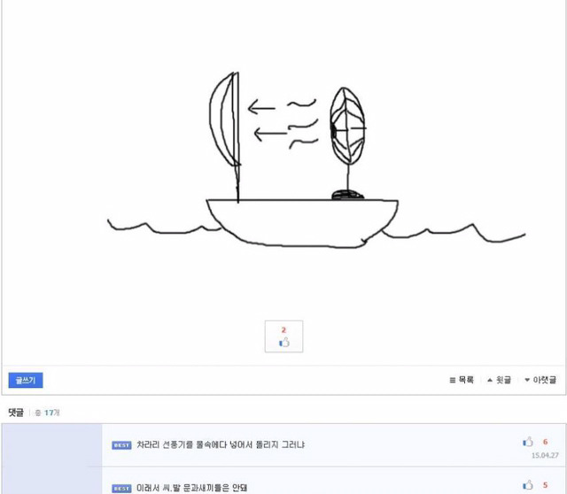 이거 설명해주실 분? | 인스티즈
