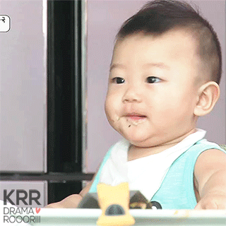 대박이.jpgif | 인스티즈