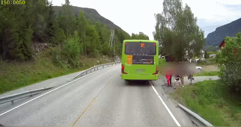 브레이크.gif | 인스티즈