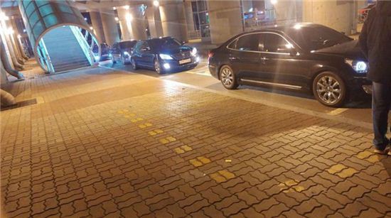 대한민국 바지사장이 걸어온길 | 인스티즈