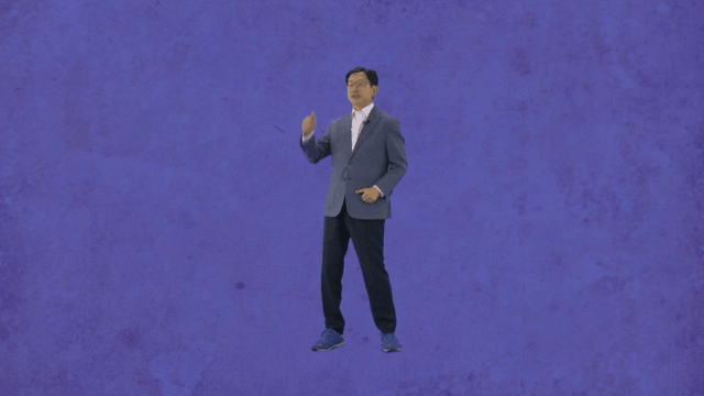 역시 선배 따라 올 후배는 없다!! ㅋ | 인스티즈