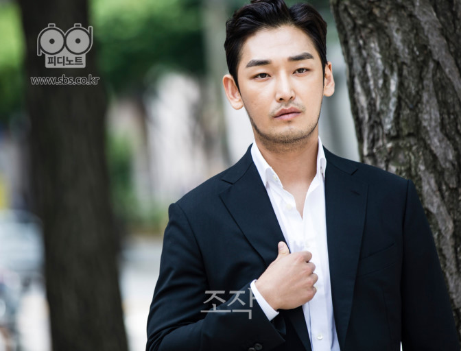 드라마 출연 하면서 단 한번도 웃지 않고 배우들과 회식 참석 안했던 배우 | 인스티즈