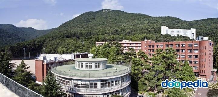 대통령만 2명 배출한 고등학교.jpg | 인스티즈