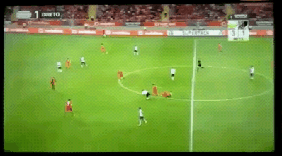 카메라 감독의 센스 | 인스티즈