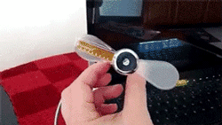 갖고 싶은 선풍기..... | 인스티즈