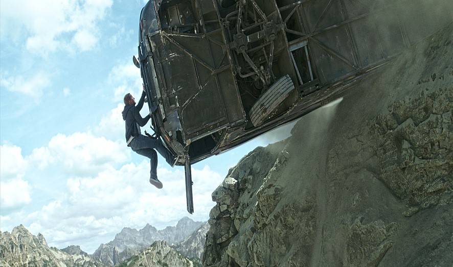 2015년 가장많이 불법다운로드된 영화.jpg | 인스티즈