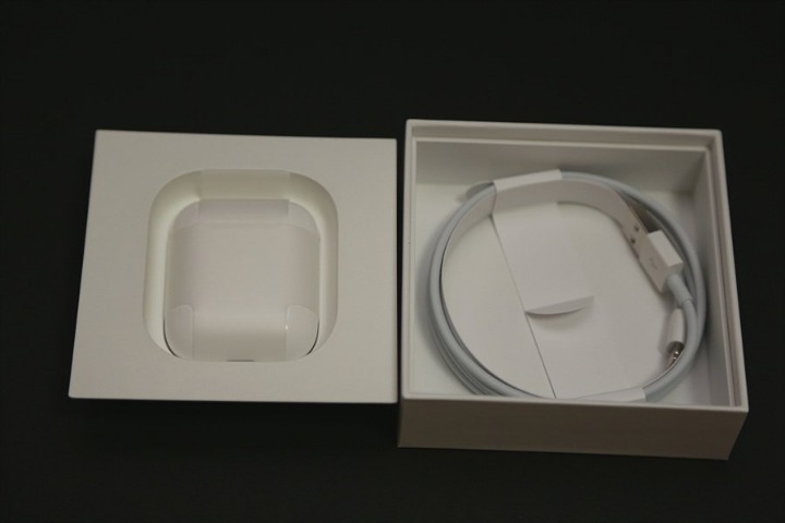 에어팟 산 사람들이 의외로 많이 버리는 거 | 인스티즈