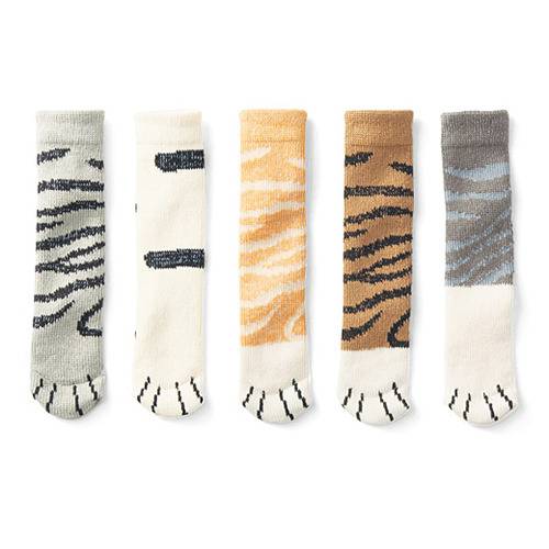 간단하게 의자를 귀엽게 만드는 방법 | 인스티즈