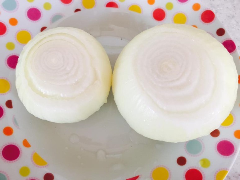 삼겹살 먹을때 1 vs 2 vs 3 vs 4 vs 5 | 인스티즈