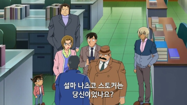 흔한 스토커의 마인드.jpg | 인스티즈