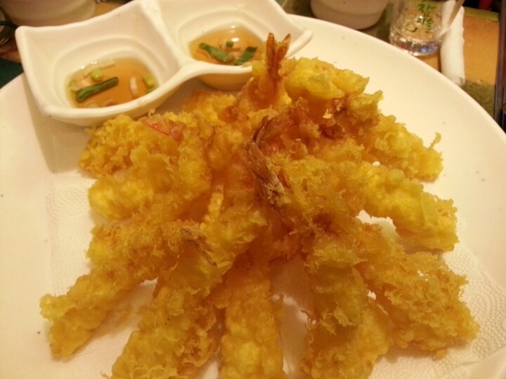 먹은 음식 | 인스티즈