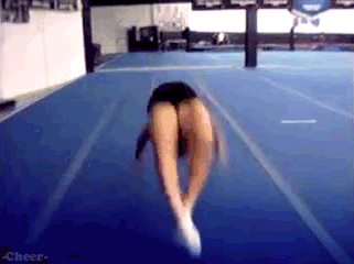 나랑 데이트할래? | 인스티즈