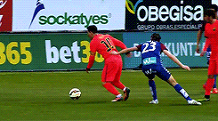 발전이 없는 선수 | 인스티즈