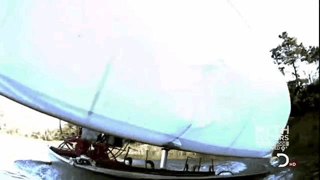 이거 설명해주실 분? | 인스티즈