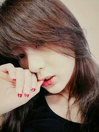 하영이 남주 | 인스티즈