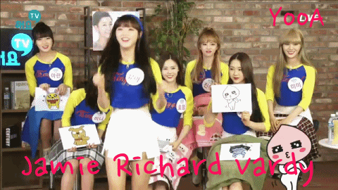 영화를 정품으로 봐야하는 이유 | 인스티즈