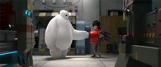 군복입은 예비군.gif | 인스티즈