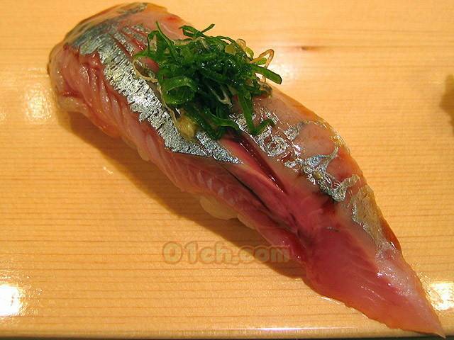 일본에서 2시간씩 줄서야 먹을 수 있는 초밥집 사진 | 인스티즈