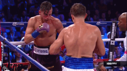 ???? : 나한테 서운한거 있어 형??말로 하자.. | 인스티즈