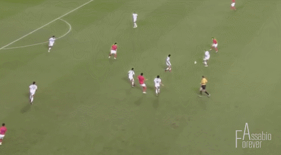 다시보는 이란전 지성이형의 투지.GIF | 인스티즈