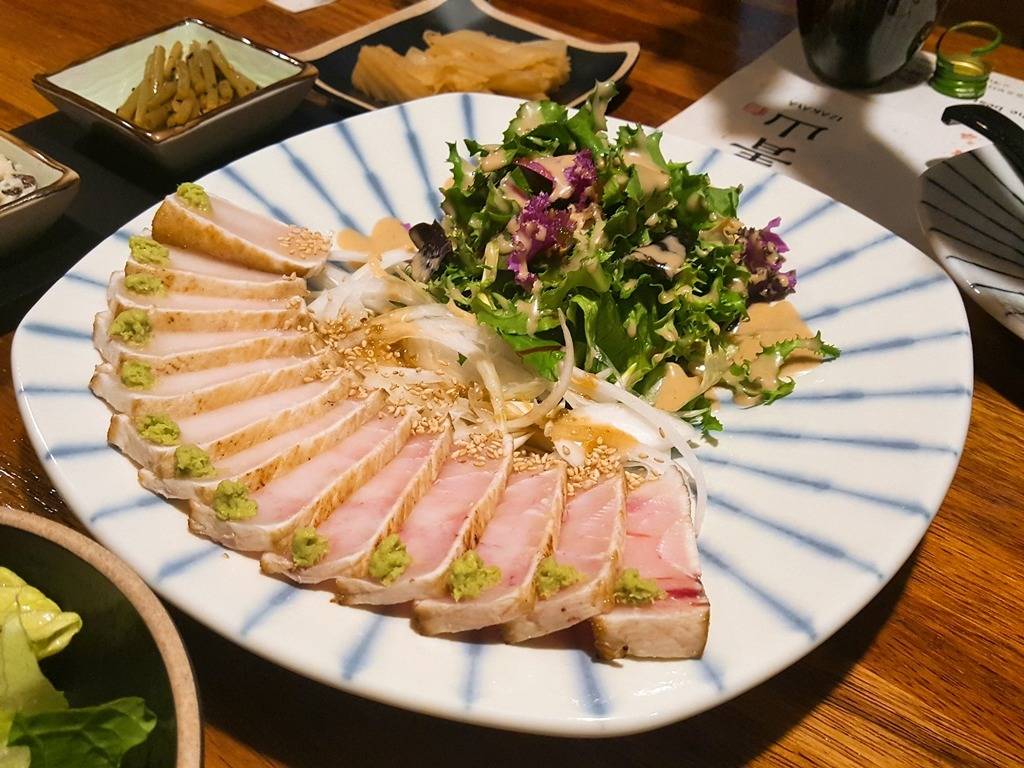 노트5로 찍은 사진들 | 인스티즈