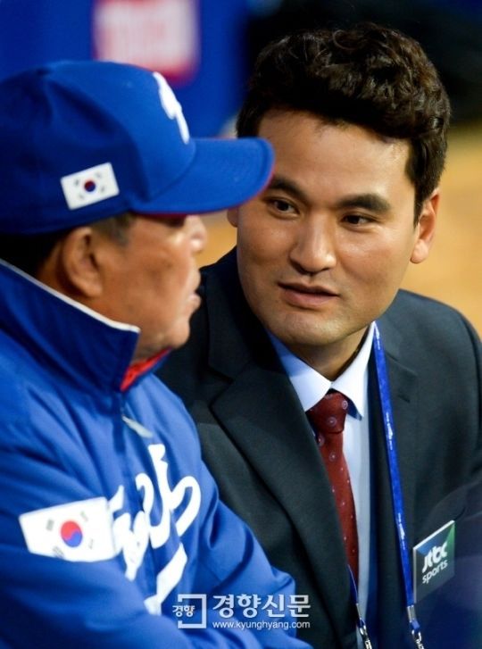 ?? : 앉아있기 따분하시죠? | 인스티즈