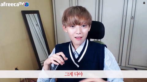 성소수자의 흔한 고충들 | 인스티즈