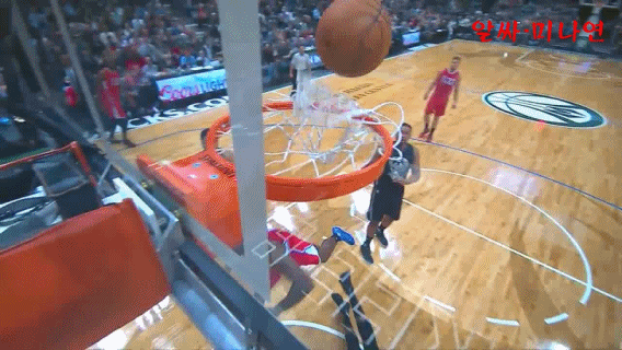 형 들어간다.gif | 인스티즈