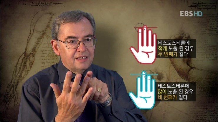 남자 정력 체크법 | 인스티즈