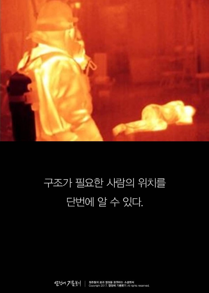 뉴스에 나오지 않은 게 신기한 이야기 | 인스티즈