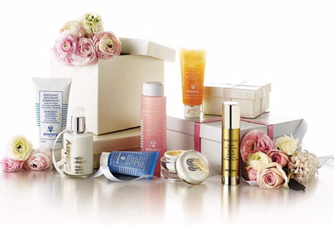 남자들 집앞이라도 화장 하고 나가야하는거 예의다 vs 아니다 | 인스티즈