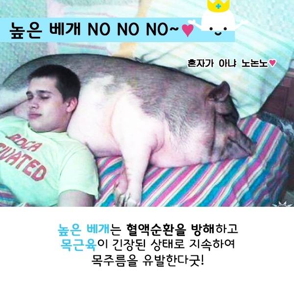 얼굴 나이는 이걸로 결정된다는 걸 왜 아무도 몰라주지 | 인스티즈