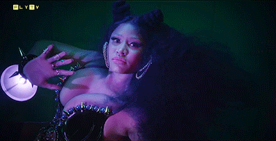 니키미나즈 뮤비 소비하면 안되는 이유.jpg | 인스티즈