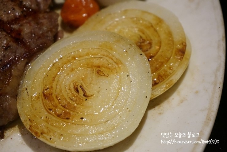 삼겹살 먹을때 1 vs 2 vs 3 vs 4 vs 5 | 인스티즈