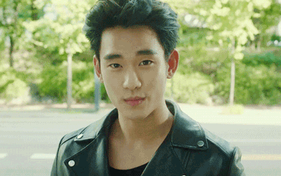 영화 드라마에 잠깐 나왔지만 존재감 쩔었던 배우들.jpg | 인스티즈