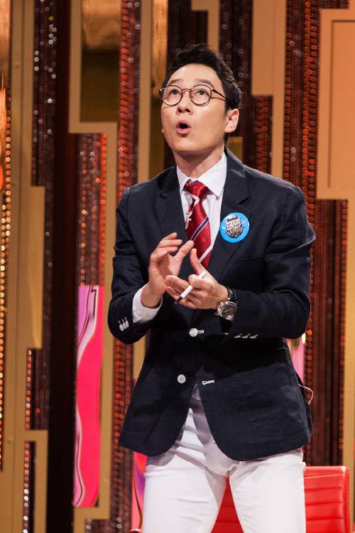 사진만 봐도 들리는 이휘재 진행.jpg | 인스티즈