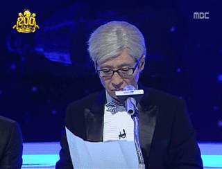 무한도전 은하계 패셔니스타 | 인스티즈