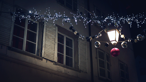  참 오래 걸렸다 | 인스티즈