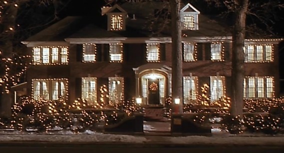 크리스마스 기념) 어릴때는 별 생각 없었지만 커서 졸라리 깨닫게 되는 부분 | 인스티즈