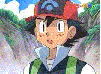 지우가 약한 이유 | 인스티즈