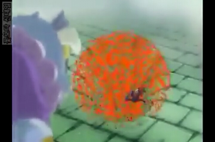 대학생들이 계절학기를 듣게 되는 과정.jpg | 인스티즈