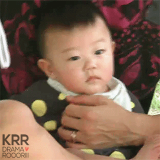 대박이.jpgif | 인스티즈