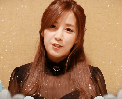 에이핑크 박초롱 | 인스티즈