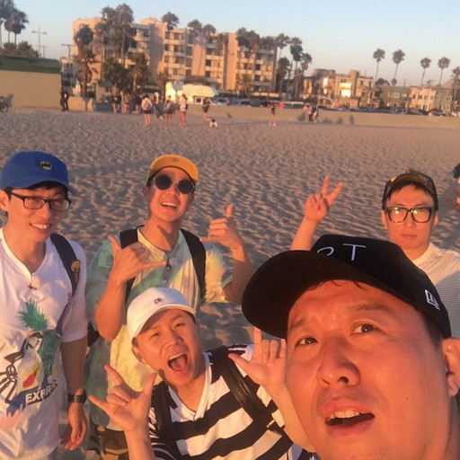 평생을 함께 할거란 확신이 있는 친구 있다 vs 없다 | 인스티즈