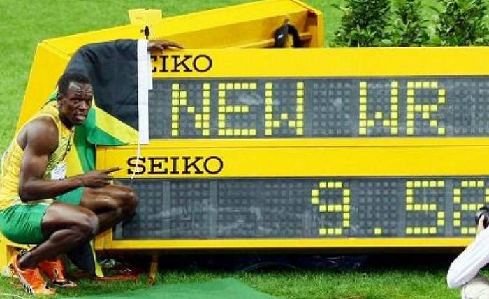 당신이 남기고 싶은 것은? | 인스티즈