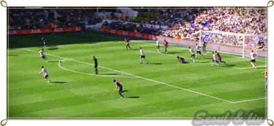 손흥민 크리스탈 팰리스전 드리블, 슛 모음 gif | 인스티즈